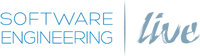 Software Engineering LIVE